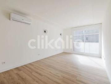 Piso Venta Málaga Capital, Perchel Sur Plaza de Toros Vieja