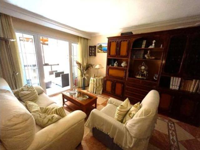 Piso Venta Málaga Capital, Perchel Sur Plaza de Toros Vieja