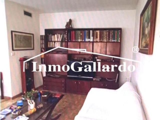 Piso Venta Málaga Capital, Pinares de Olletas La Manía Seminario