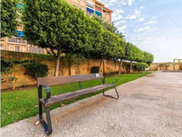 Piso Venta Málaga Capital, Pinares de Olletas La Manía Seminario