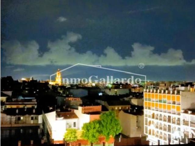 Piso Venta Málaga Capital, Pinares de Olletas La Manía Seminario