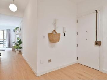 Piso Venta Málaga Capital, Pinares de Olletas La Manía Seminario