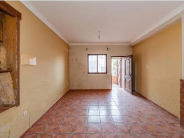 Piso Venta Málaga Capital, Pinares de Olletas La Manía Seminario
