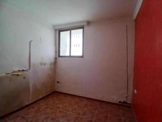 Piso Venta Málaga Capital, Pinares de Olletas La Manía Seminario