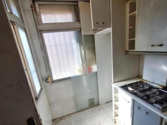Piso Venta Málaga Capital, Portada Alta Camino de Antequera
