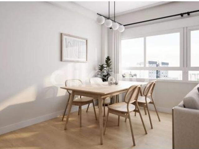 Piso Venta Málaga Capital, Portada Alta Camino de Antequera