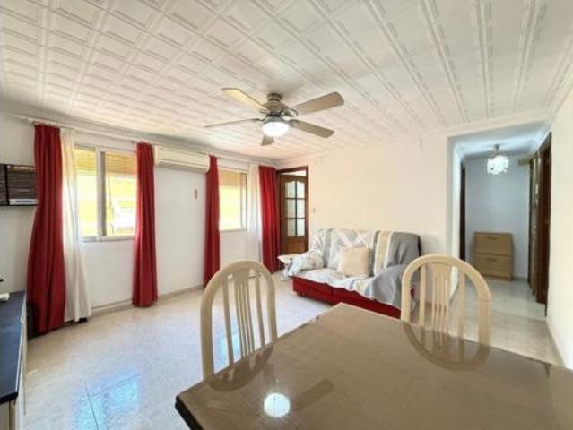 Piso Venta Málaga Capital, Portada Alta Camino de Antequera