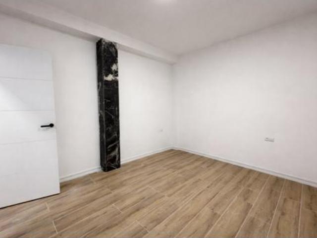 Piso Venta Málaga Capital, Portada Alta Camino de Antequera