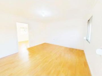 Piso Venta Málaga Capital, Portada Alta Camino de Antequera