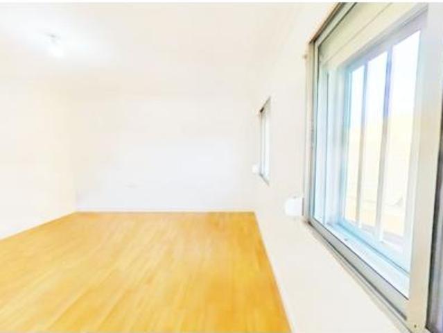 Piso Venta Málaga Capital, Portada Alta Camino de Antequera