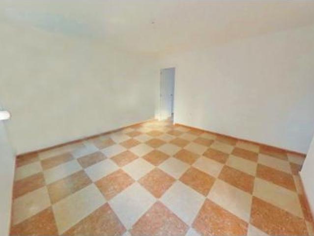 Piso Venta Málaga Capital, Portada Alta Camino de Antequera