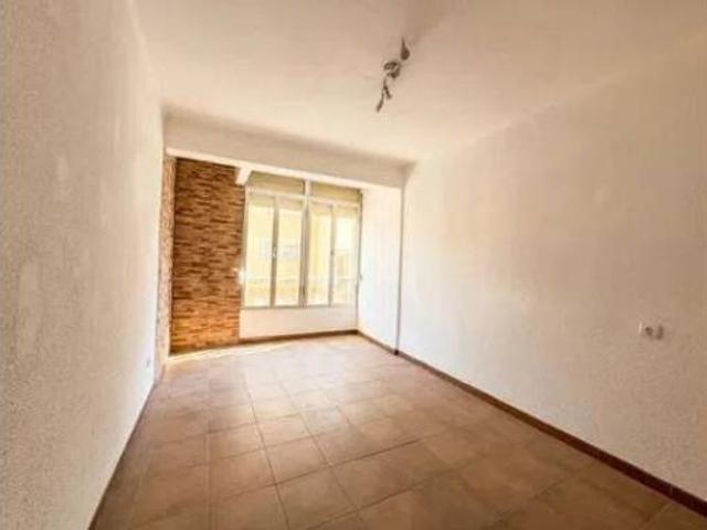 Piso Venta Málaga Capital, Portada Alta Camino de Antequera