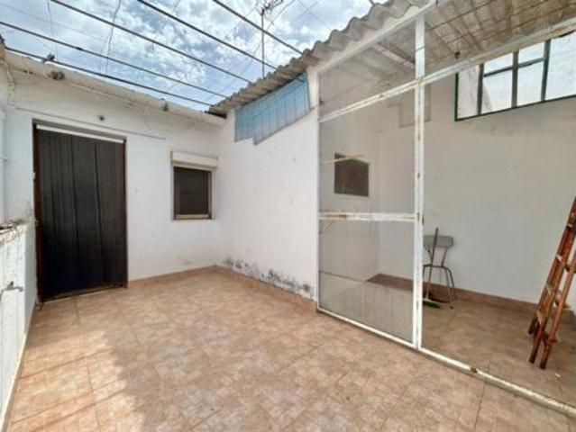 Piso Venta Málaga Capital, Portada Alta Camino de Antequera