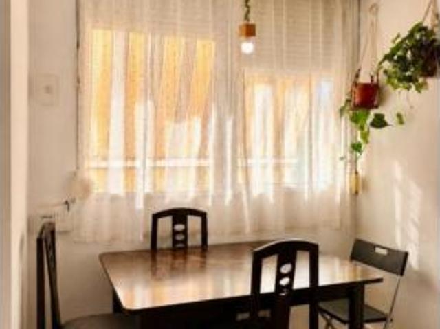 Piso Venta Málaga Capital, Portada Alta Camino de Antequera
