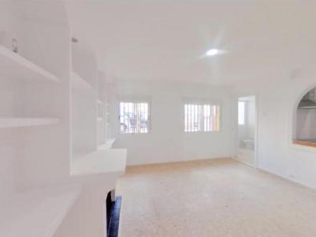 Piso Venta Málaga Capital, Portada Alta Camino de Antequera