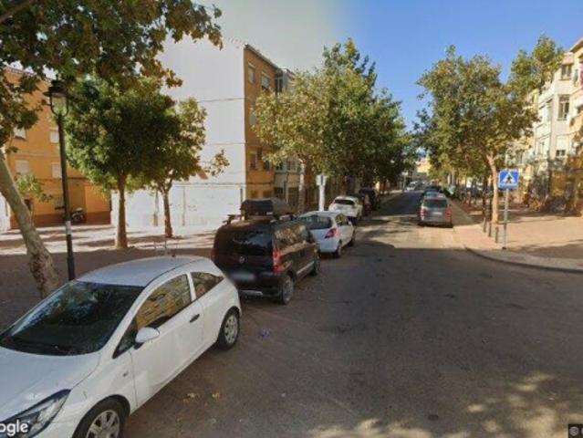 Piso Venta Málaga Capital, Portada Alta Camino de Antequera