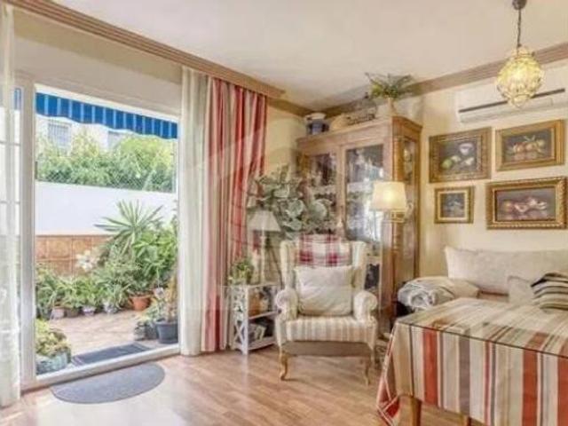 Piso Venta Málaga Capital, Portada Alta Camino de Antequera
