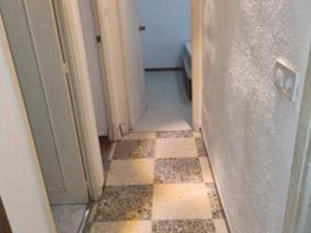 Piso Venta Málaga Capital, Portada Alta Camino de Antequera