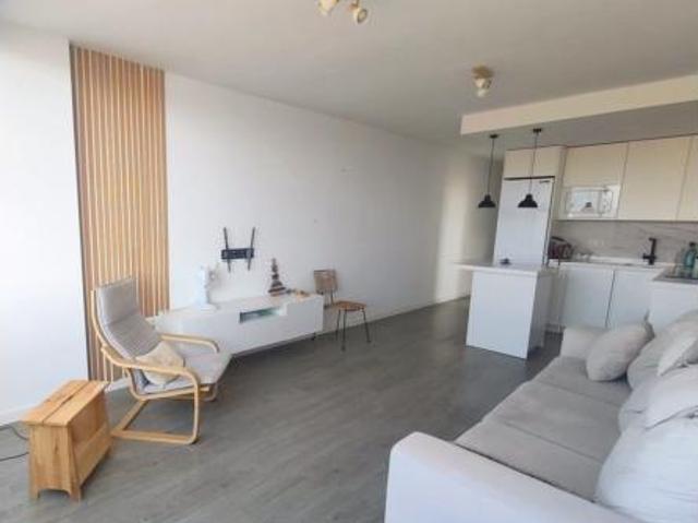 Piso Venta Málaga Capital, Portada Alta Camino de Antequera