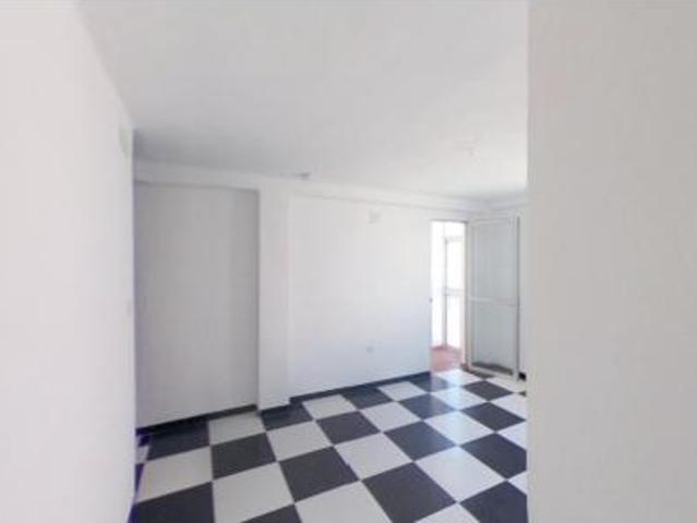 Piso Venta Málaga Capital, San Rafael Tiro de Pichón