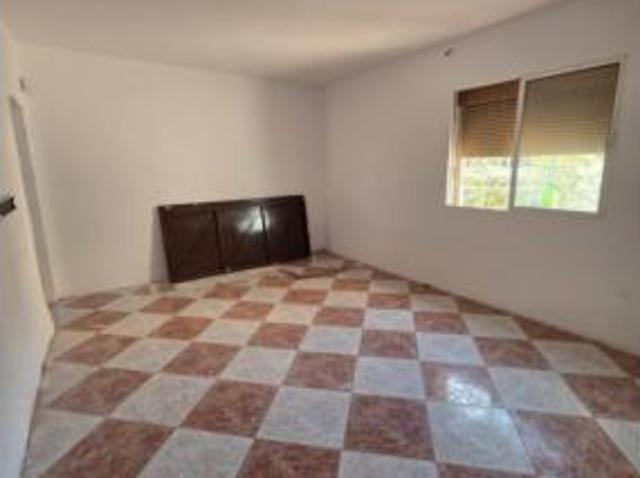 Piso Venta Málaga Capital, La Unión Cruz del Humilladero Los Tilos