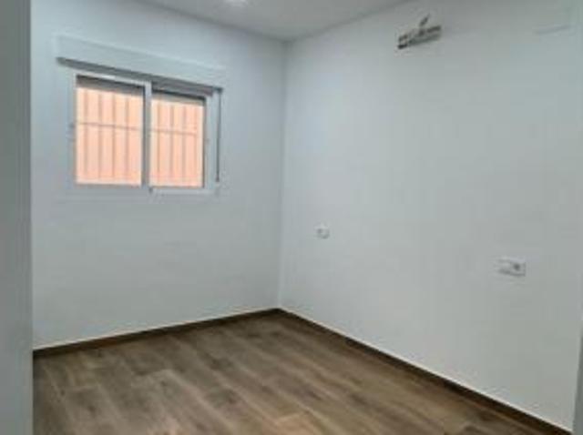 Piso Venta Málaga Capital, San Rafael Tiro de Pichón