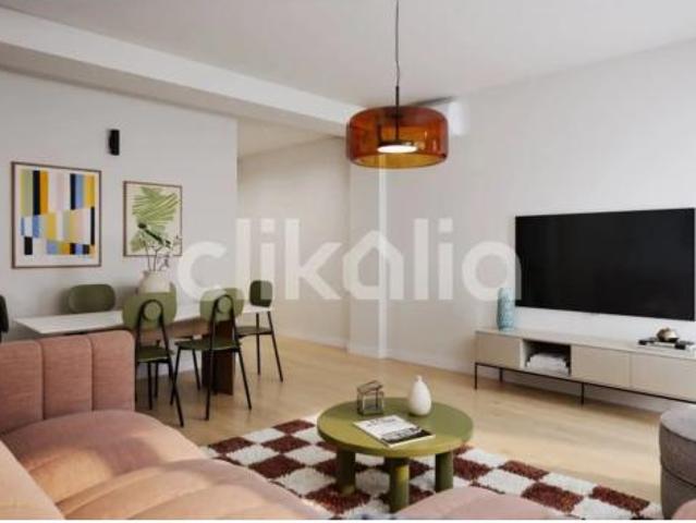 Piso Venta Málaga Capital, Santa Paula La Paz Los Guindos Parque Mediterráneo