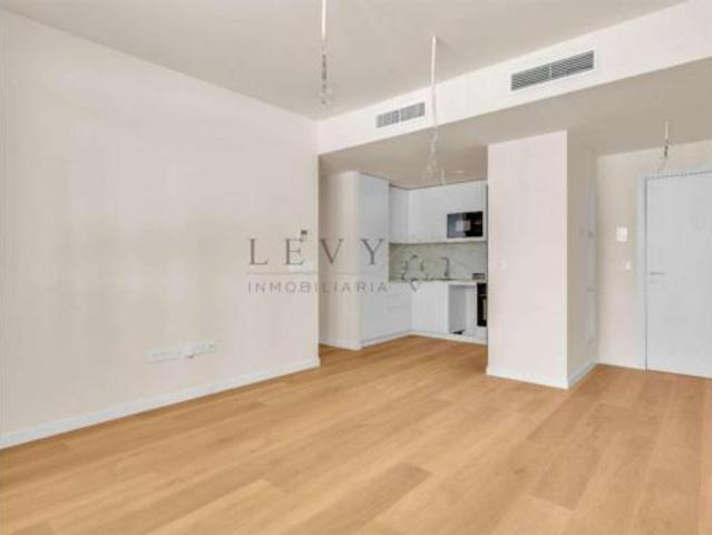 Piso Venta Málaga Capital, Santa Paula La Paz Los Guindos Parque Mediterráneo