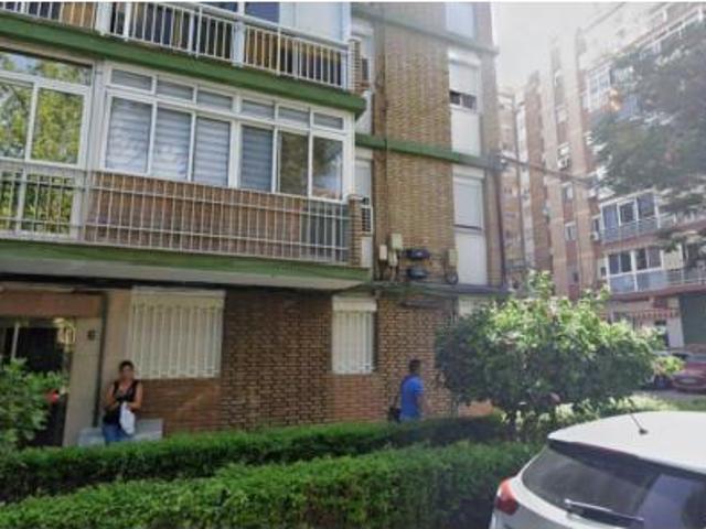 Piso Venta Málaga Capital, Santa Paula La Paz Los Guindos Parque Mediterráneo