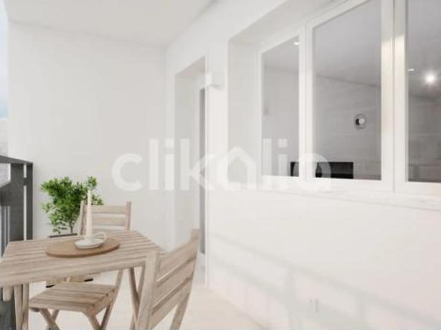 Piso Venta Málaga Capital, Santa Paula La Paz Los Guindos Parque Mediterráneo