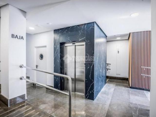 Piso Venta Málaga Capital, Santa Paula La Paz Los Guindos Parque Mediterráneo