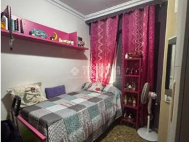 Piso Venta Málaga Capital, Santa Paula La Paz Los Guindos Parque Mediterráneo