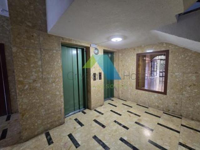 Piso Venta Málaga Capital, Santa Paula La Paz Los Guindos Parque Mediterráneo