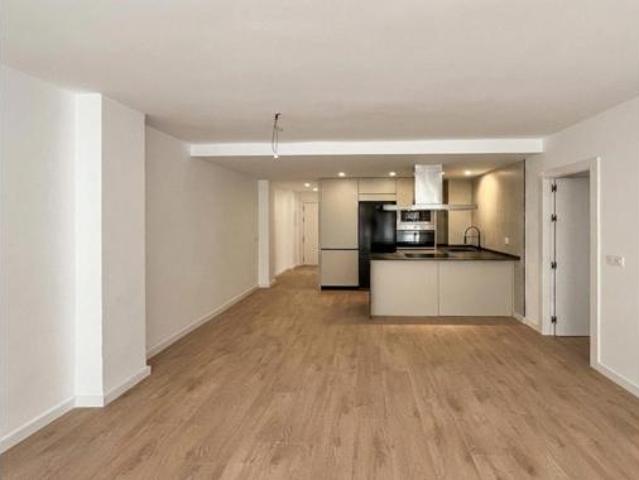 Piso Venta Málaga Capital, Santa Paula La Paz Los Guindos Parque Mediterráneo