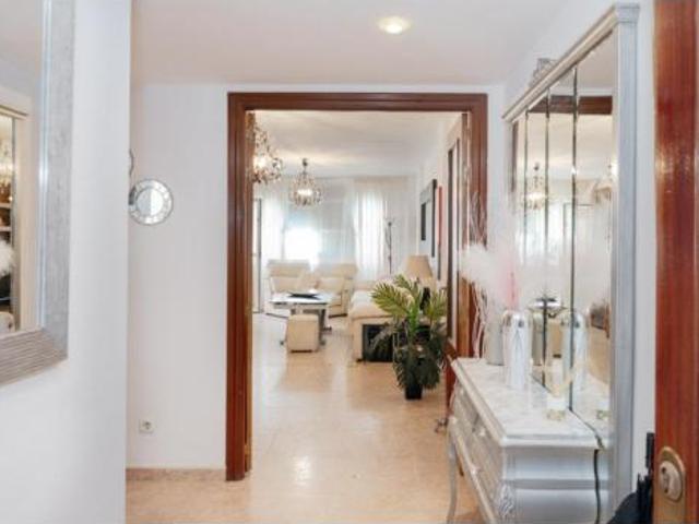 Piso Venta Málaga Capital, Teatinos Cortijo Alto