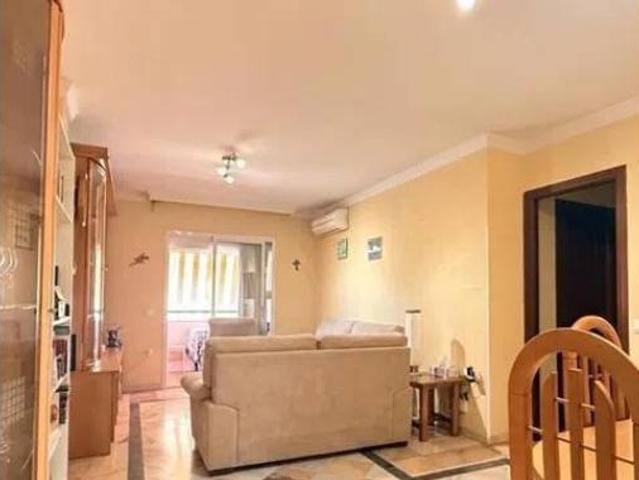 Piso Venta Málaga Capital, Teatinos Cortijo Alto