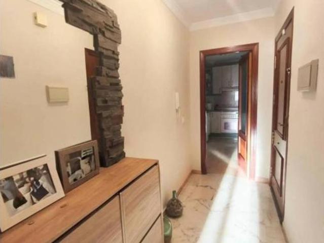 Piso Venta Málaga Capital, Teatinos Cortijo Alto