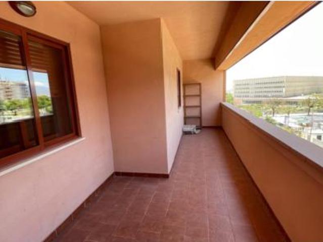 Piso Venta Málaga Capital, Teatinos Cortijo Alto