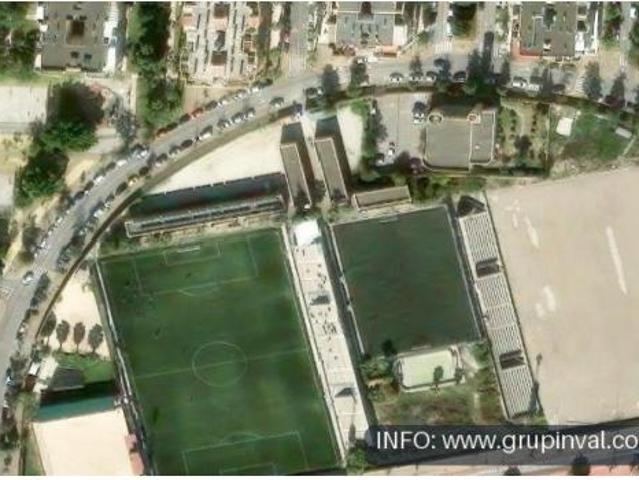 Piso Venta Málaga Capital, Teatinos Cortijo Alto