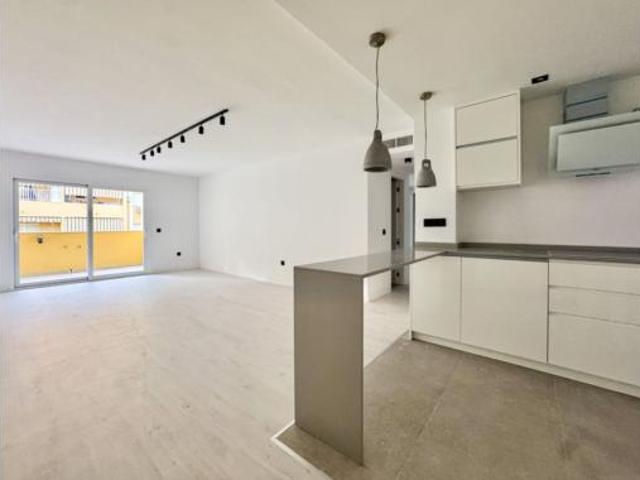Piso Venta Málaga Capital, Teatinos Cortijo Alto