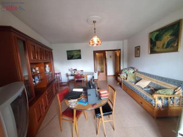 Piso Venta Malagón, Malagón