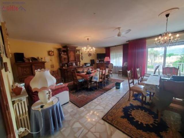 Piso Venta Malagón, Malagón