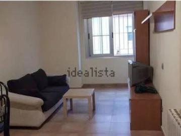 Piso Venta Malagón, Malagón