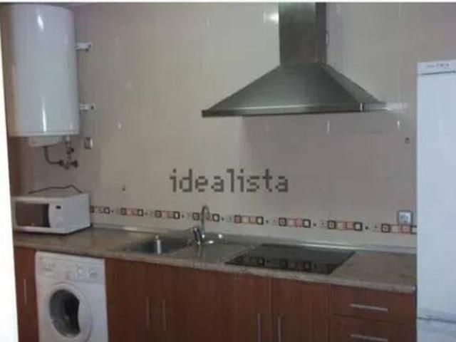 Piso Venta Malagón, Malagón