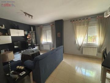 Piso Venta Malagón, Malagón