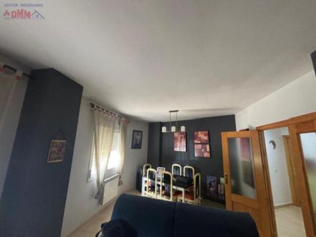 Piso Venta Malagón, Malagón