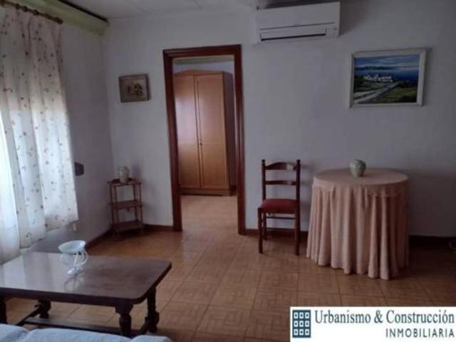 Piso Venta Malagón, Malagón