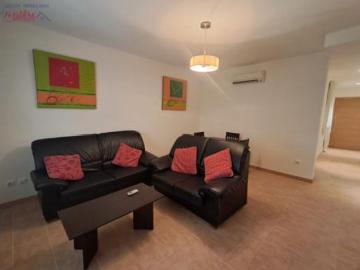 Piso Venta Malagón, Malagón
