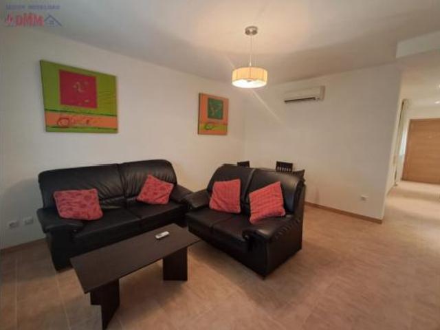 Piso Venta Malagón, Malagón