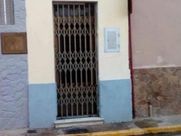 Piso Venta Malagón, Malagón